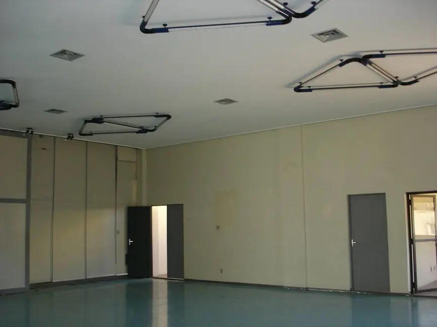 Foto 5 de Armazém / Galpão à venda, 6800m2 em Centro Industrial de Arujá, Aruja - SP