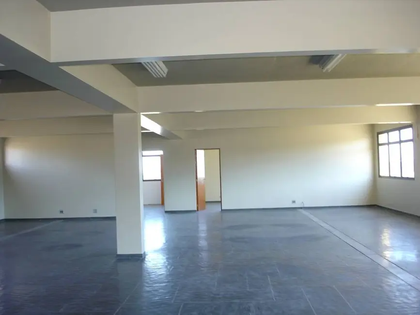 Foto 3 de Armazém / Galpão à venda, 6800m2 em Centro Industrial de Arujá, Aruja - SP