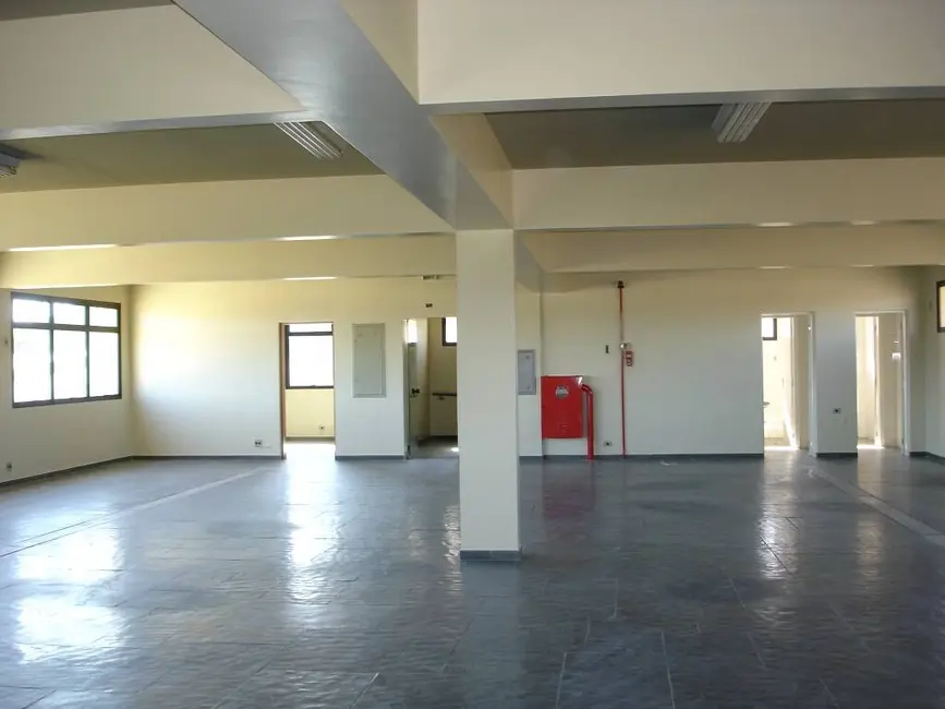 Foto 4 de Armazém / Galpão à venda, 6800m2 em Centro Industrial de Arujá, Aruja - SP