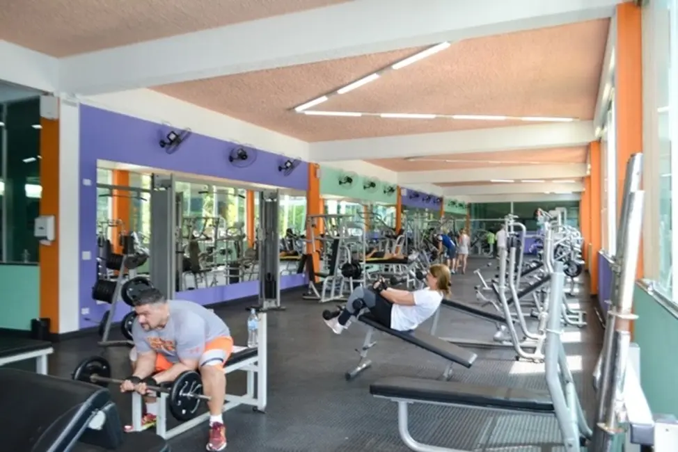 Foto 9 de Lote de Condomínio à venda, 1420m2 em Aruja - SP