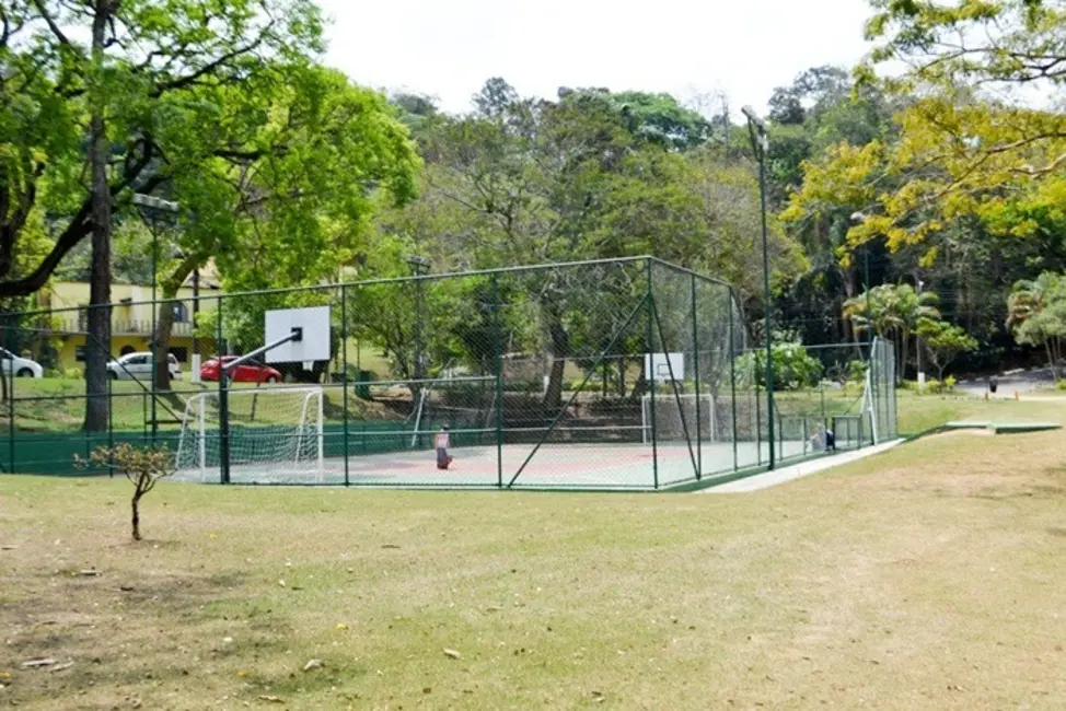 Foto 8 de Lote de Condomínio à venda, 1420m2 em Aruja - SP