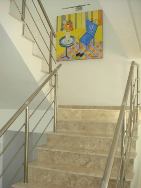 Foto 9 de Casa de Condomínio com 3 quartos à venda, 375m2 em Arujá Country Club, Aruja - SP