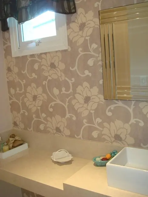 Foto 8 de Casa de Condomínio com 3 quartos à venda, 375m2 em Arujá Country Club, Aruja - SP