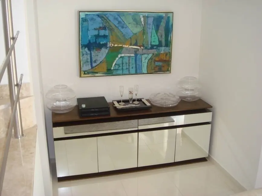 Foto 7 de Casa de Condomínio com 3 quartos à venda, 375m2 em Arujá Country Club, Aruja - SP