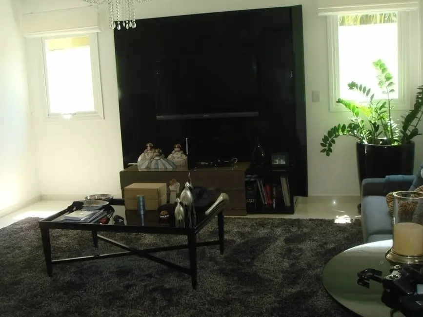 Foto 5 de Casa de Condomínio com 3 quartos à venda, 375m2 em Arujá Country Club, Aruja - SP