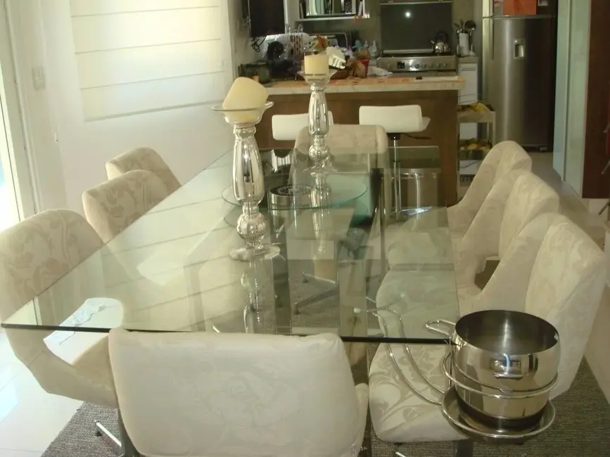 Foto 6 de Casa de Condomínio com 3 quartos à venda, 375m2 em Arujá Country Club, Aruja - SP