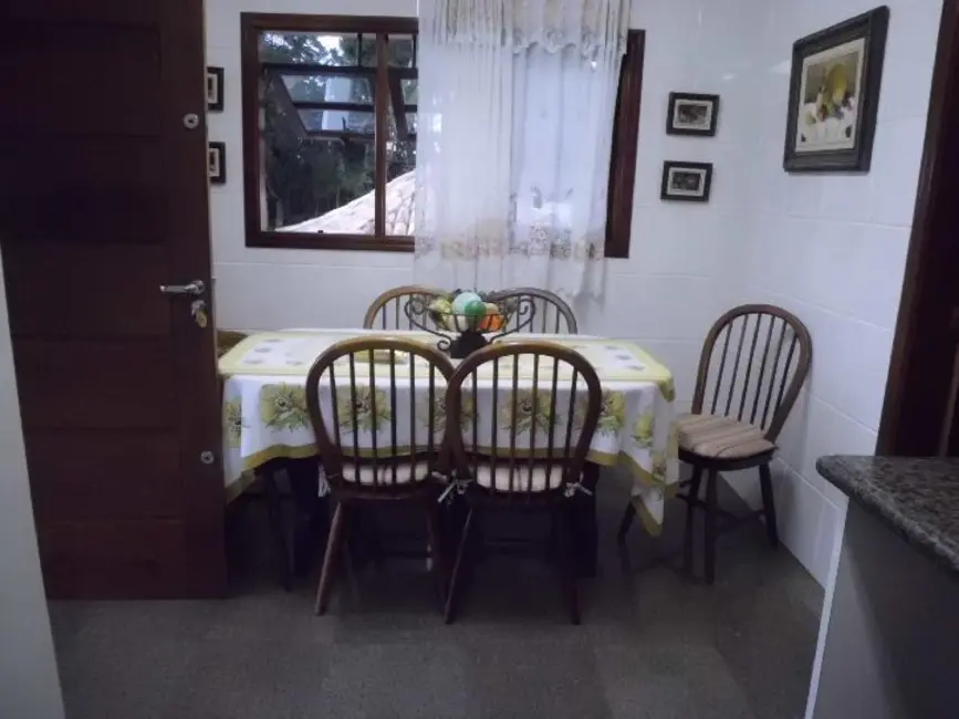 Foto 9 de Sítio / Rancho com 4 quartos à venda, 156000m2 em Taiaçupeba, Mogi Das Cruzes - SP