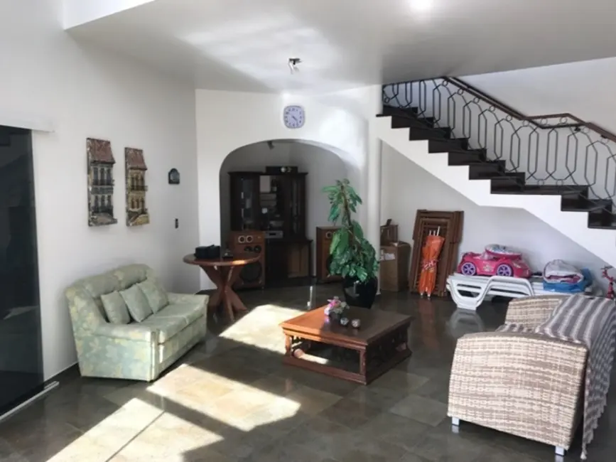 Foto 6 de Sítio / Rancho com 4 quartos à venda, 156000m2 em Taiaçupeba, Mogi Das Cruzes - SP