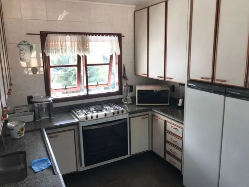 Foto 8 de Sítio / Rancho com 4 quartos à venda, 156000m2 em Taiaçupeba, Mogi Das Cruzes - SP