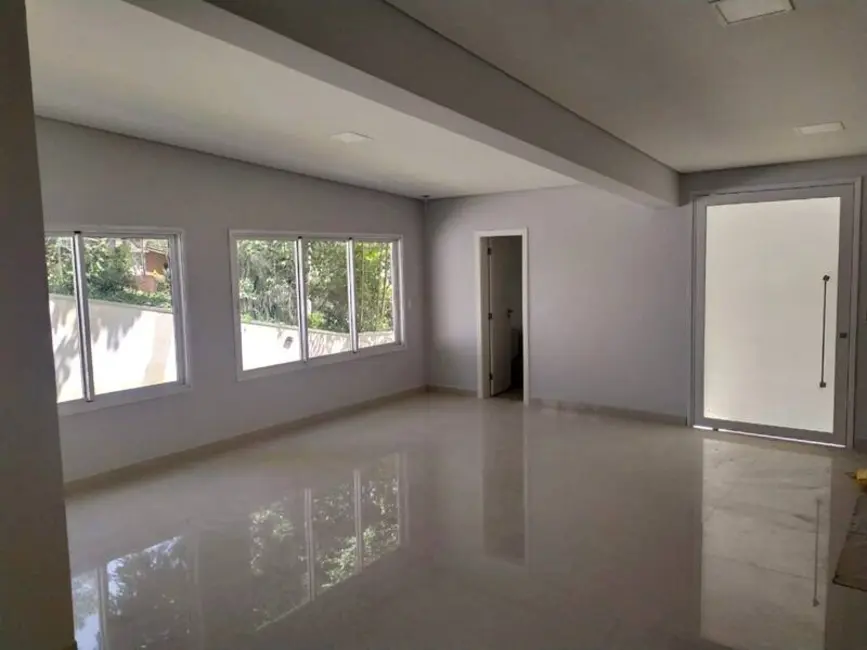 Foto 5 de Casa de Condomínio com 4 quartos à venda, 2200m2 em Caputera, Aruja - SP