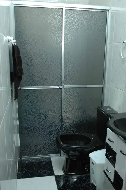 Foto 9 de Casa com 2 quartos à venda, 170m2 em Parque Maria Helena, Suzano - SP