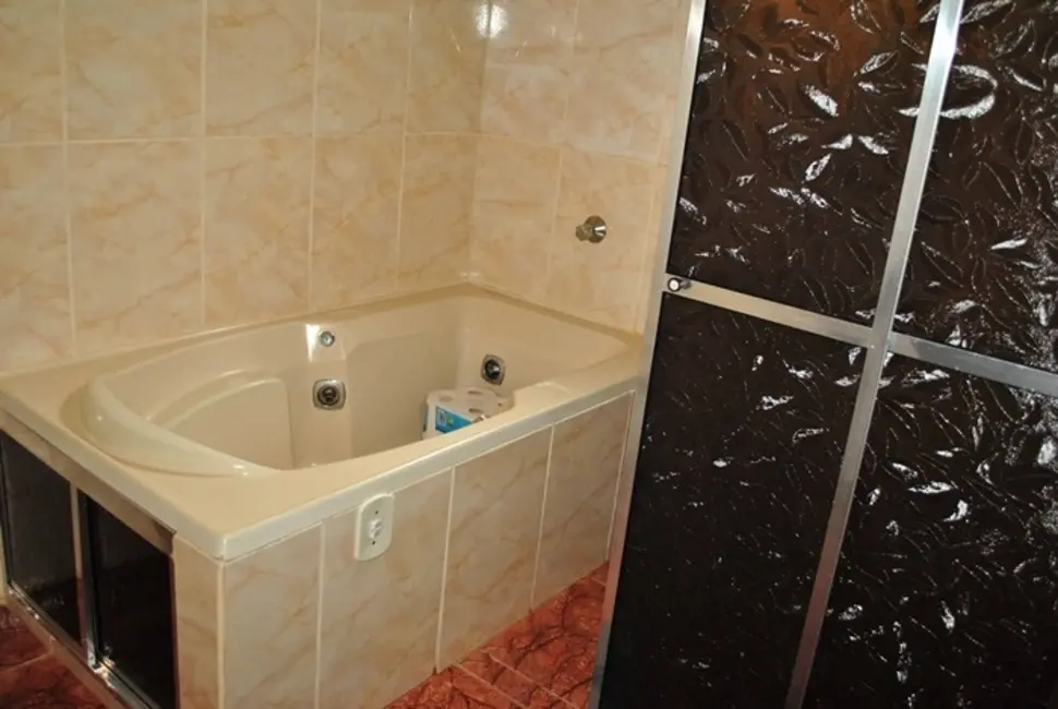 Foto 8 de Casa com 2 quartos à venda, 170m2 em Parque Maria Helena, Suzano - SP