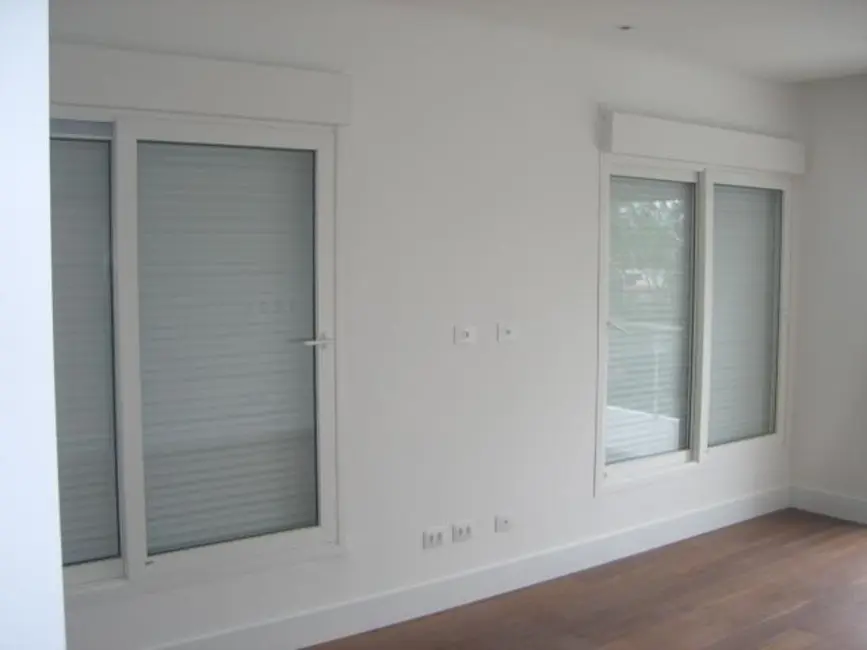 Foto 8 de Casa de Condomínio com 4 quartos à venda, 1000m2 em Novo Horizonte Hills I e II, Aruja - SP