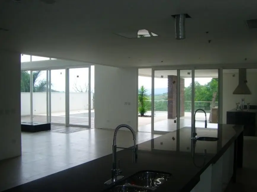 Foto 6 de Casa de Condomínio com 4 quartos à venda, 1000m2 em Novo Horizonte Hills I e II, Aruja - SP