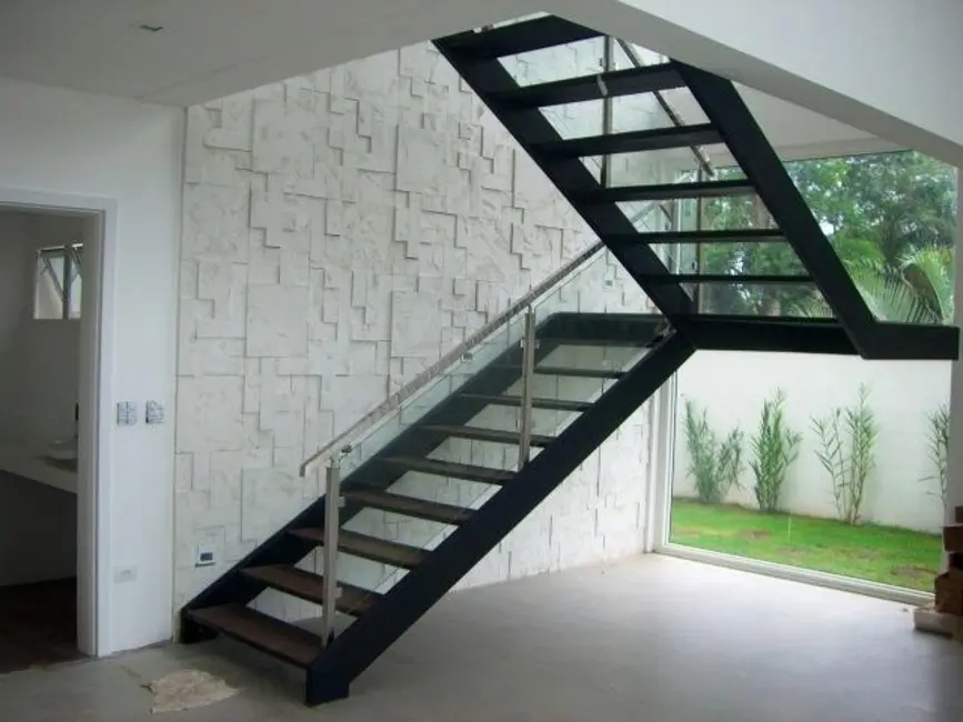 Foto 7 de Casa de Condomínio com 4 quartos à venda, 1000m2 em Novo Horizonte Hills I e II, Aruja - SP