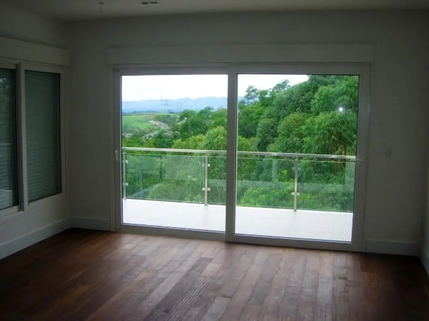 Foto 9 de Casa de Condomínio com 4 quartos à venda, 1000m2 em Novo Horizonte Hills I e II, Aruja - SP