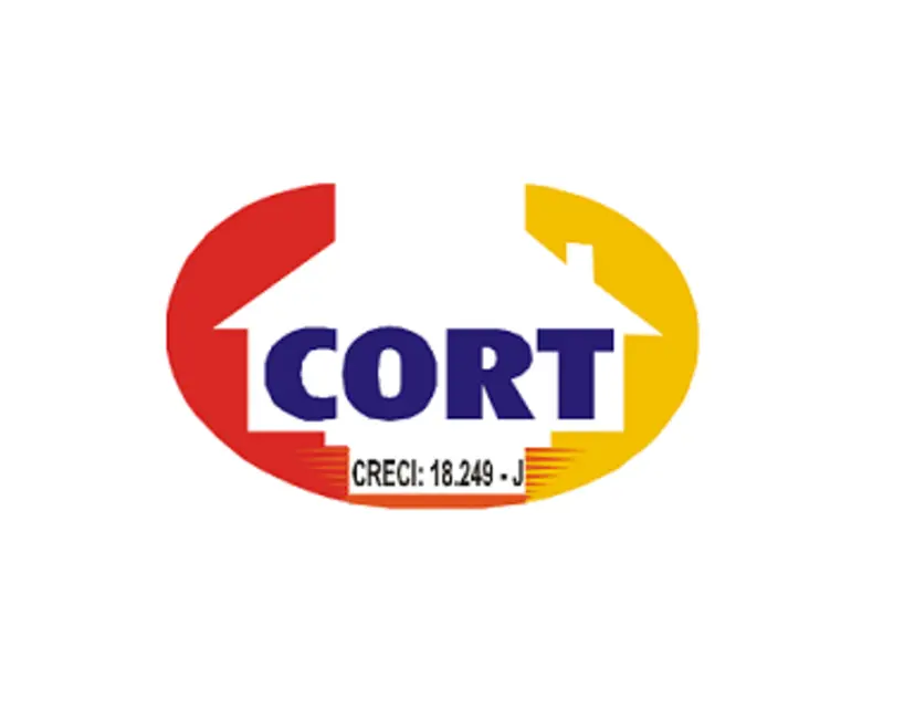 Foto 1 de Terreno / Lote à venda, 142175m2 em São Bento, Aruja - SP