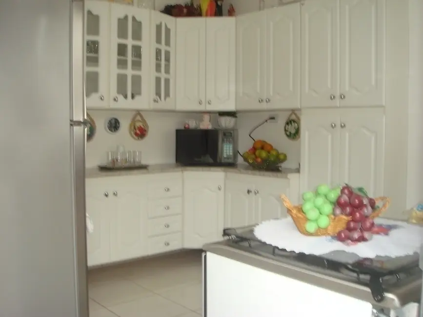 Foto 5 de Casa com 2 quartos à venda, 262m2 em Arujamérica, Aruja - SP