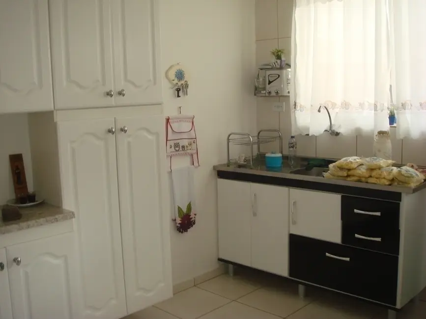 Foto 7 de Casa com 2 quartos à venda, 262m2 em Arujamérica, Aruja - SP