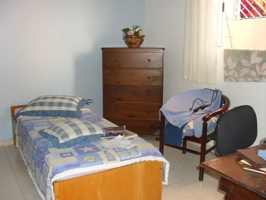 Foto 9 de Casa com 2 quartos à venda, 262m2 em Arujamérica, Aruja - SP