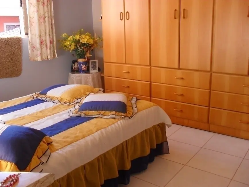 Foto 8 de Casa com 2 quartos à venda, 262m2 em Arujamérica, Aruja - SP