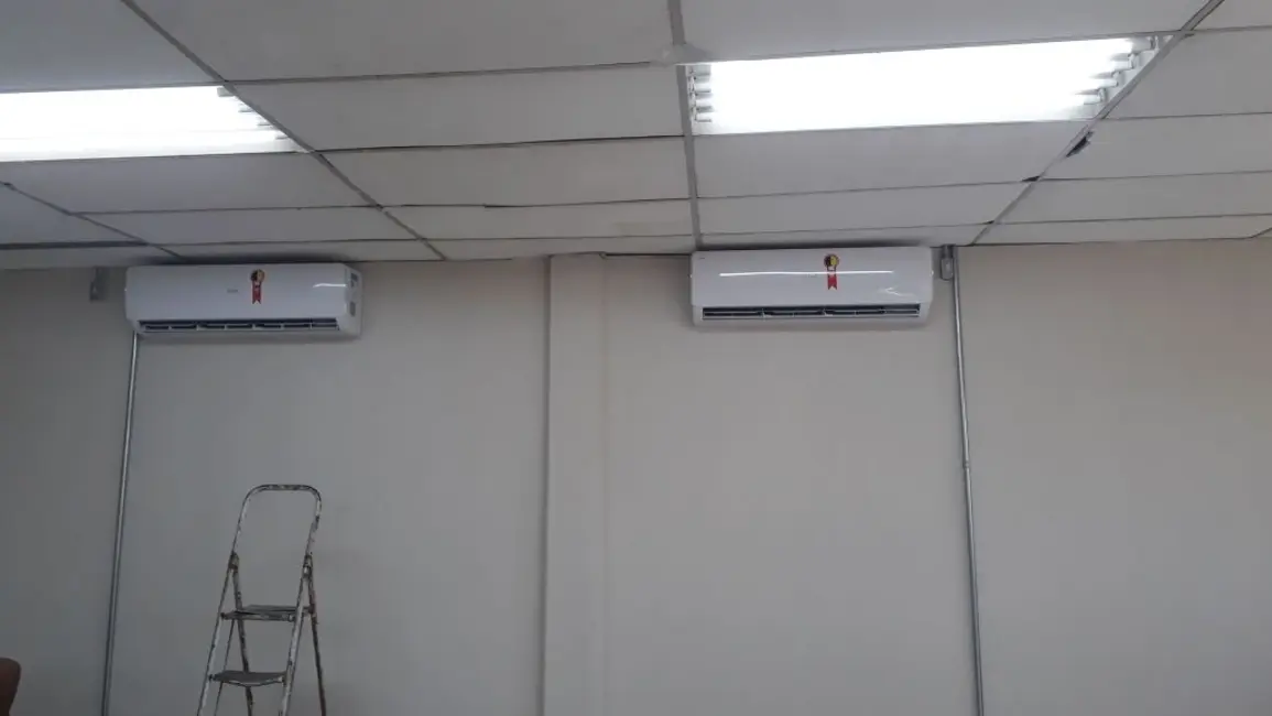 Foto 8 de Armazém / Galpão à venda, 2305m2 em Vila Virgínia, Itaquaquecetuba - SP