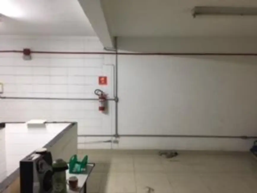 Foto 5 de Armazém / Galpão à venda, 2305m2 em Vila Virgínia, Itaquaquecetuba - SP