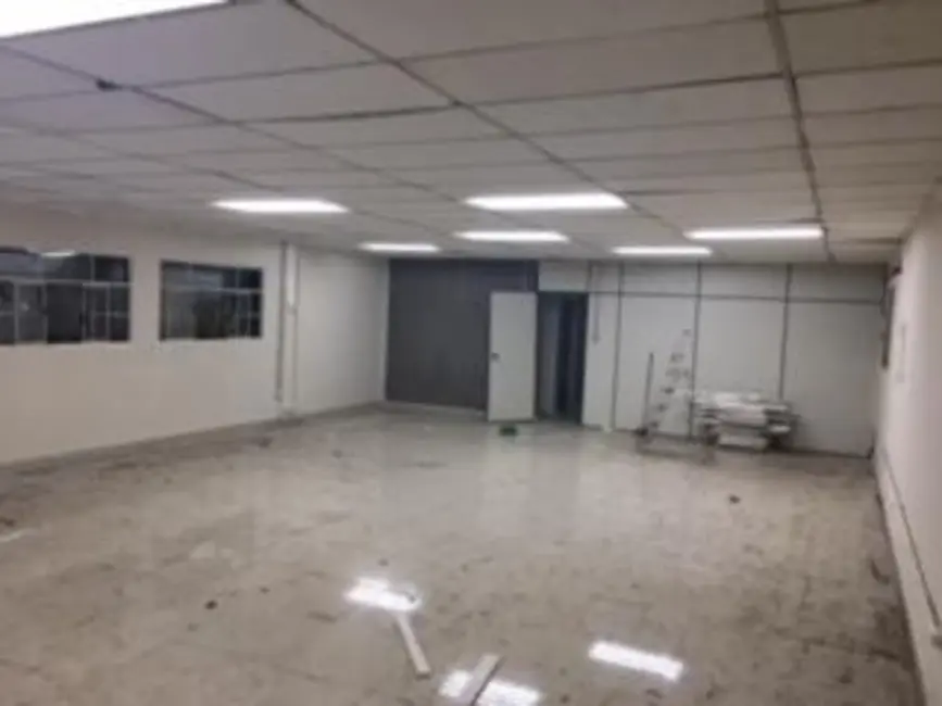 Foto 6 de Armazém / Galpão à venda, 2305m2 em Vila Virgínia, Itaquaquecetuba - SP