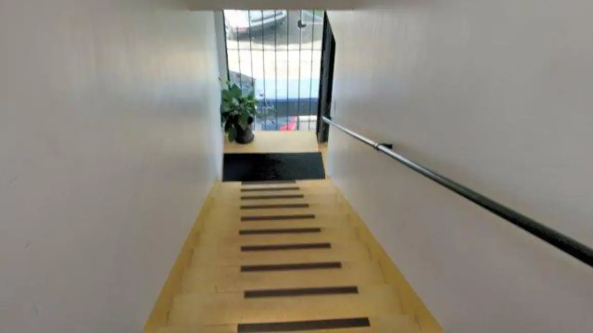 Foto 5 de Armazém / Galpão à venda, 6000m2 em Jordanópolis, Aruja - SP