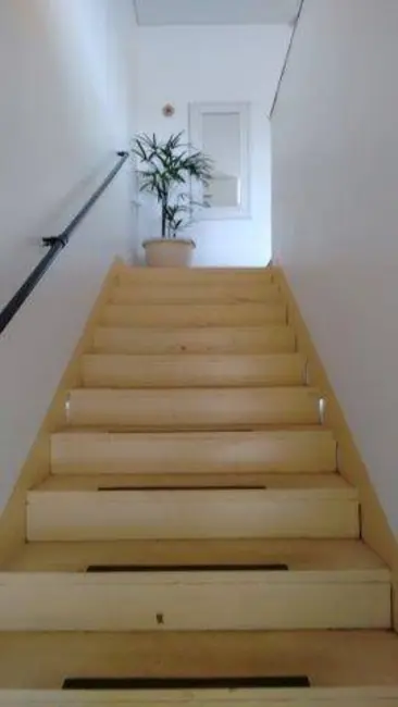 Foto 6 de Armazém / Galpão à venda, 6000m2 em Jordanópolis, Aruja - SP