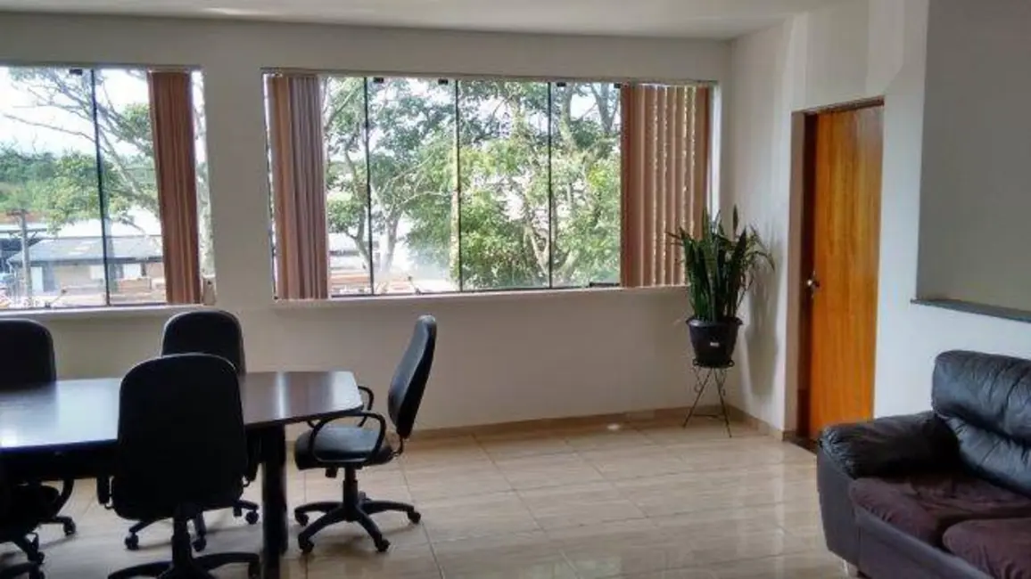 Foto 4 de Armazém / Galpão à venda, 6000m2 em Jordanópolis, Aruja - SP