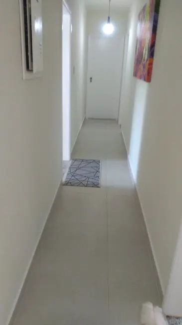 Foto 9 de Casa de Condomínio com 3 quartos à venda, 325m2 em Arujá Country Club, Aruja - SP