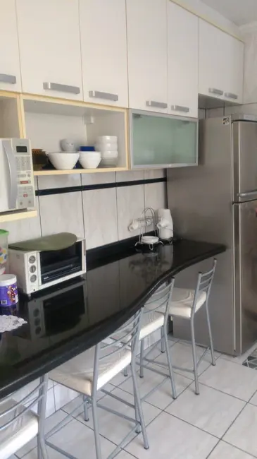 Foto 4 de Casa de Condomínio com 3 quartos à venda, 325m2 em Arujá Country Club, Aruja - SP