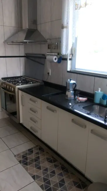 Foto 6 de Casa de Condomínio com 3 quartos à venda, 325m2 em Arujá Country Club, Aruja - SP