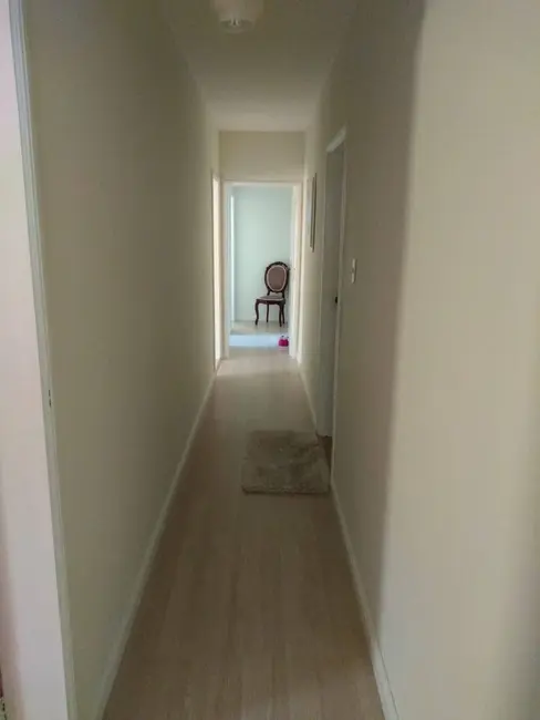 Foto 8 de Casa de Condomínio com 3 quartos à venda, 325m2 em Arujá Country Club, Aruja - SP