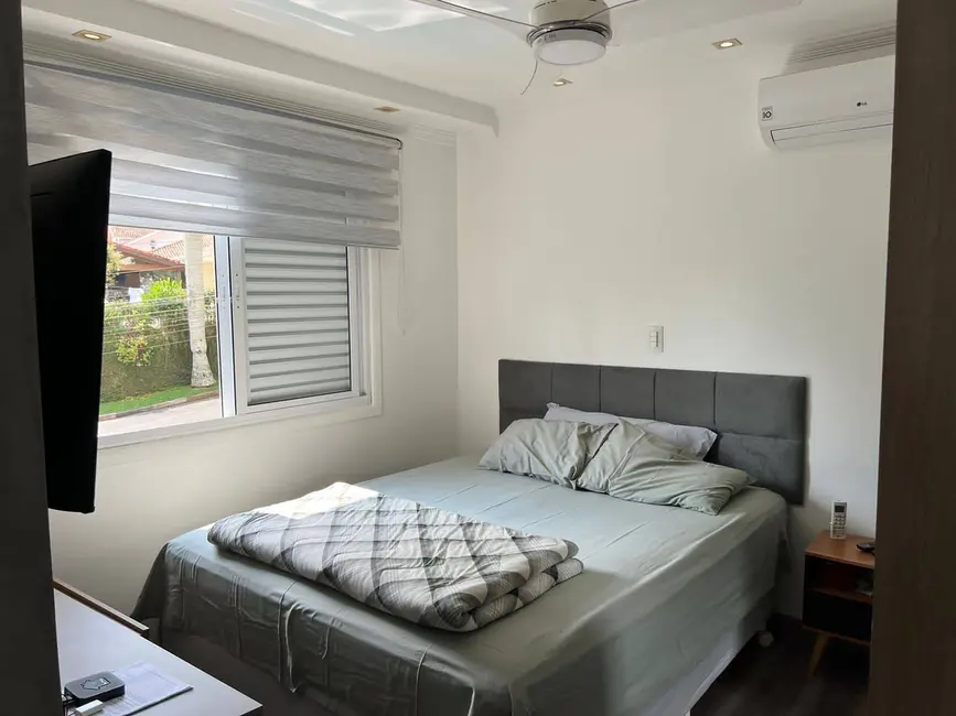 Foto 8 de Casa de Condomínio com 4 quartos à venda, 375m2 em Jardim das Cerejeiras, Aruja - SP