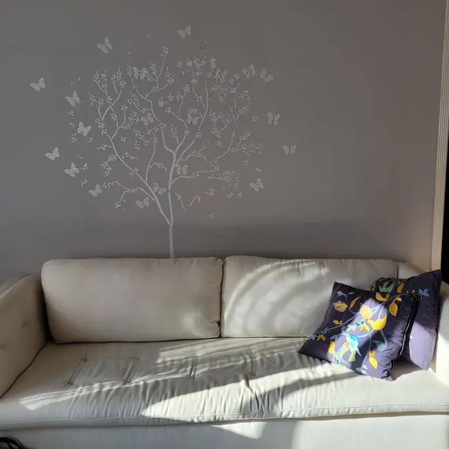 Foto 7 de Casa com 4 quartos à venda, 250m2 em Jardim Rincão, Aruja - SP