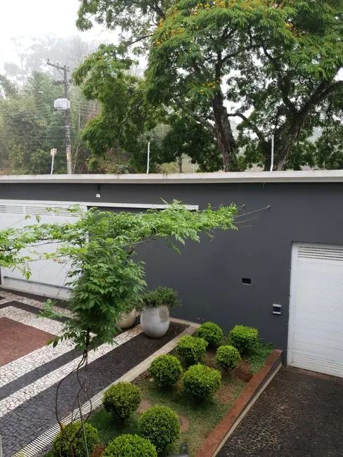 Foto 5 de Casa com 4 quartos à venda, 250m2 em Jardim Rincão, Aruja - SP