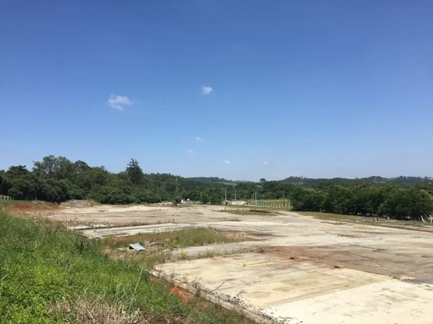 Foto 5 de Terreno / Lote à venda, 25395m2 em Mogi Das Cruzes - SP