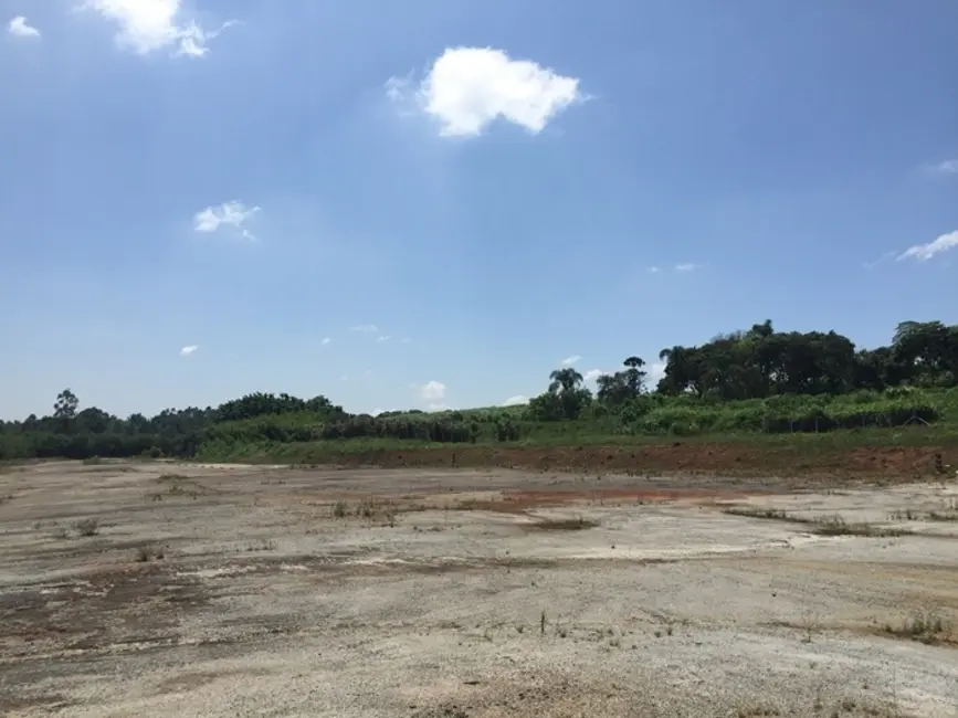 Foto 8 de Terreno / Lote à venda, 25395m2 em Mogi Das Cruzes - SP