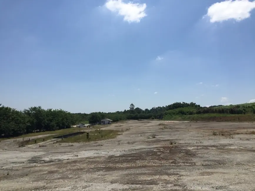 Foto 7 de Terreno / Lote à venda, 25395m2 em Mogi Das Cruzes - SP