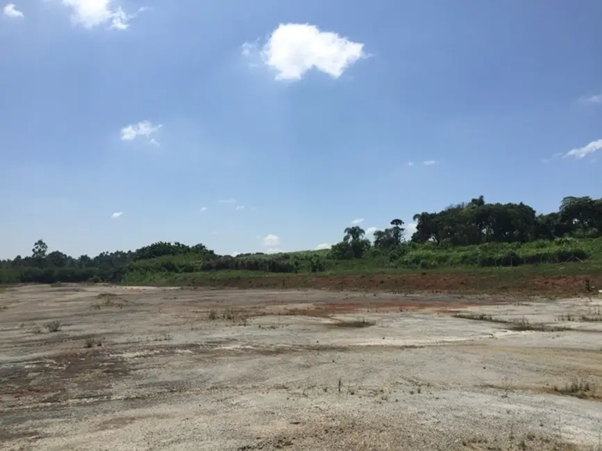 Foto 9 de Terreno / Lote à venda, 25395m2 em Mogi Das Cruzes - SP