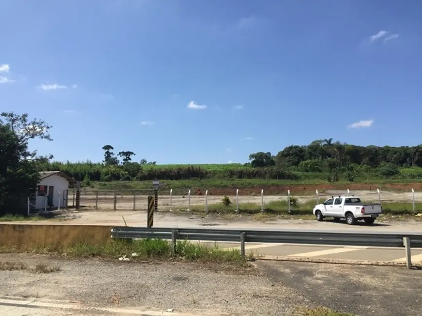 Foto 4 de Terreno / Lote à venda, 25395m2 em Mogi Das Cruzes - SP