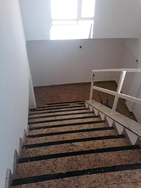 Foto 5 de Sala Comercial à venda, 600m2 em Vila Nova Bonsucesso, Guarulhos - SP