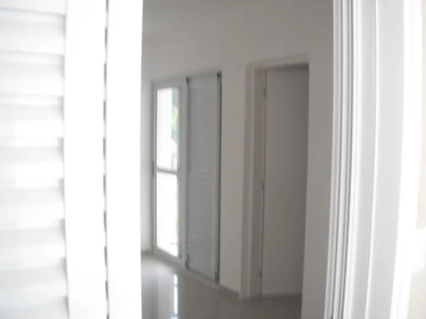 Foto 6 de Casa de Condomínio com 4 quartos à venda, 1000m2 em Aruja - SP