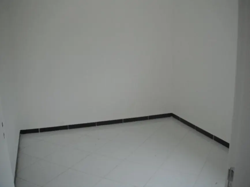 Foto 9 de Casa de Condomínio com 4 quartos à venda, 1000m2 em Aruja - SP