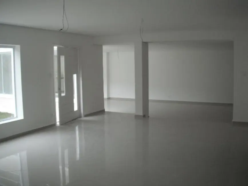 Foto 3 de Casa de Condomínio com 4 quartos à venda, 1000m2 em Aruja - SP