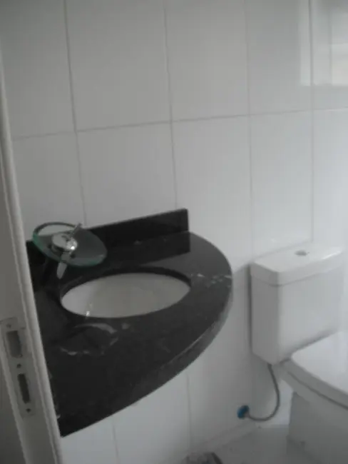 Foto 8 de Casa de Condomínio com 4 quartos à venda, 1000m2 em Aruja - SP