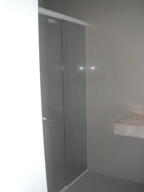 Foto 5 de Casa de Condomínio com 4 quartos à venda, 1000m2 em Aruja - SP