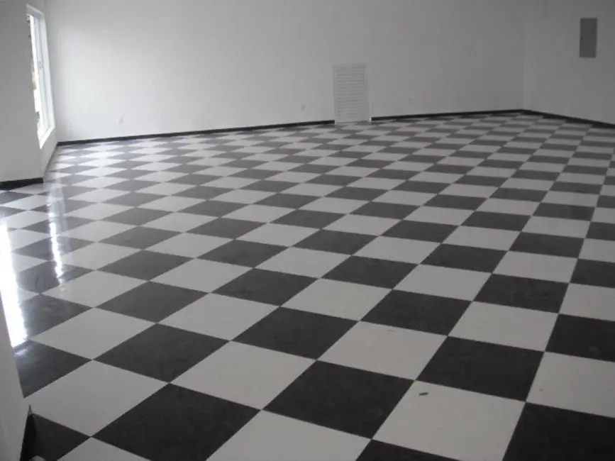 Foto 7 de Casa de Condomínio com 4 quartos à venda, 1000m2 em Aruja - SP